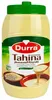 Durra Tahina Sesame  800g Produktbild-Vorschau 5