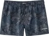 Chiemsee Herren Badeshorts, mit Komfortbund Produktbild-Vorschau 3