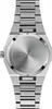 Paul Rich PR-45221 Orologio Polvere di stelle glassata II Anteprima dell’immagine prodotto 2
