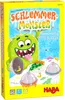 HABA Schlemmermonster, Kartenspiel, 5 Jahr(e), 10 min Produktbild-Vorschau 2