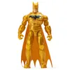 BAT Batman - 10cm-Figuren Sortierung Produktbild-Vorschau 22