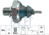 FACET 7.0138 Öldruckschalter Öldrucksensor für VW Golf IV Produktbild-Vorschau 2