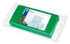 Staedtler Plastilin-Knete Noris j. grün 1kg Produktbild-Vorschau 1