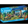 PLAYMOBIL 71454 Caccia al tesoro nella giungla Anteprima dell’immagine prodotto 18