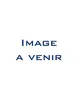 FACOM Clé Mixte à Cliquet Plate 15 mm - 467B.15 - Compact Voir les images du produit 9
