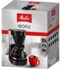 Kaffeemaschine Melitta Easy II 1023-02 1050W Produktbild-Vorschau 16