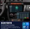 4+64G 2din autorádio pre Mazda 3 2003-2009 9'' HD Android Náhľad obrázku produktu 3