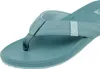 Reef Pantolette Cushion Phantom 2.0 Zehentrenner Produktbild-Vorschau 1