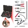 KS Tools 150.1100, 4,2 kg Produktbild-Vorschau 7