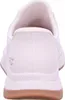 Skechers 117740s Biały Podgląd zdjęcia produktu 16