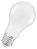 Osram LED SUPERSTAR - LED-Lampe - Form: A60 - matt Finish - Produktbild-Vorschau 7