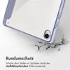 Custodia a libro imoshion Origami per Samsung Galaxy Tab Anteprima dell’immagine prodotto 4