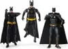 Dc Batman - 85° Anniversario - 10 cm Figure 3-Pack - Batman Anteprima dell’immagine prodotto 6