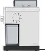 WMF Stelio Kaffeemühle Edition, Scheibenmahlwerk aus Stahl, Produktbild-Vorschau 6