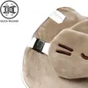 Relaxeazzz Plüsch Pusheen Katze Reisekissen & Schlafmaske Produktbild-Vorschau 6