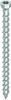 HECO-TOPIX-plus 8 x 500, cilinderkop, T-aandrijving, T-40, Productafbeelding-voorbeeld 2