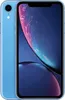 Apple iPhone XR, 64 GB, kolor: niebieski Podgląd zdjęcia produktu 1