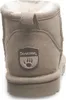 Buty Bearpaw Shorty Mushroom 2860W500 Podgląd zdjęcia produktu 12