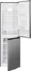 Bomann® Kühlschrank mit Gefrierfach |  | 181cm | No Frost | Produktbild-Vorschau 10