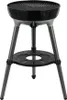 Cadac Carri Chef 40 BBQ/Dome 50mbar Gasgrill Campinggrill ø Produktbild-Vorschau 6