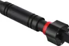 Barre de traction de porte, triple support, 100-120 cm Voir les images du produit 8