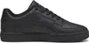 Puma Puma Caven 2.0 Couleur Noir Voir les images du produit 14