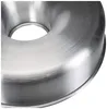 Ibili Savarin bakvorm, 26 cm, transparant. Transparant, één Productafbeelding-voorbeeld 3