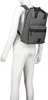 Strellson 4010002965 northwood 2.0 backpack svz Rucksack Produktbild-Vorschau 15