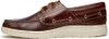 TIMBERLAND TB0A6CXMEIW1 Burgunder Produktbild-Vorschau 18