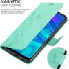 Cadorabo cover per Honor 10 LITE / Huawei P SMART 2019 Anteprima dell’immagine prodotto 5