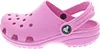 Classic Clog T Produktbild-Vorschau 16