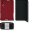 Portefeuille Victorinox Smart Card Red Voir les images du produit 11