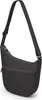 OSPREY borsa a tracolla Daylite Crossbody Pouch Black : Anteprima dell’immagine prodotto 2