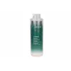 Joico Joifull Volumizing Conditioner 1000ml Voir les images du produit 4