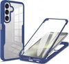 Schutzhülle für Samsung Galaxy A16, Eingebautem Produktbild-Vorschau 1