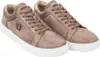 Sneaker Ravin braun Herren 41 Produktbild-Vorschau 2