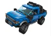 QMAN 4803 3in1 Auto Dino Klemmbaustein-Set für Kinder ab 6 Produktbild-Vorschau 8