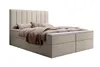 MyBed Allen Boxspringbett Doppelbett Polsterbett mit Produktbild-Vorschau 8