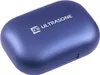 Ultrasone LAPIS douszne słuchawki Bluetooth ze ściereczką Podgląd zdjęcia produktu 5