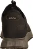 Chaussures Ecco Sneaker Exostride W Low Gtx Tex 83533300001 Voir les images du produit 37