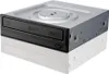 LG DH18NS61 - Lecteur - DVD-ROM - 18x - Serial ATA - Voir les images du produit 2
