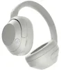 Sony WHULT900NW, Verkabelt & Kabellos, Anrufe/Musik, 5 - Produktbild-Vorschau 2