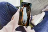 MuchoWow® Handyhülle Schutzhülle Hülle für Samsung Galaxy Produktbild-Vorschau 3