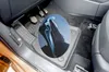 Z513104 TPE-Gummifußmatten kompatibel mit  VW Caddy Life Produktbild-Vorschau 3