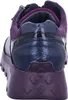 Waldläufer Damen Schnürschuhe 8 Produktbild-Vorschau 11