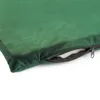 Prémiový pelíšek pro psy Velvet Green L - 93x77x22 cm | Náhled obrázku produktu 9