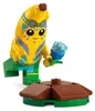 LEGO Fortnite 77077 Klombo - Building Set for Boys Ages 10 Productafbeelding-voorbeeld 17