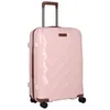 Stratic carrello Leather & More Trolley Rose rosa Anteprima dell’immagine prodotto 9