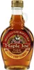 Maple Joe Ahornsirup 250g - Kanadisches Original für süße Produktbild-Vorschau 3