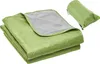 SucceBuy coperta da campeggio, grande, calda, con ottime Anteprima dell’immagine prodotto 1